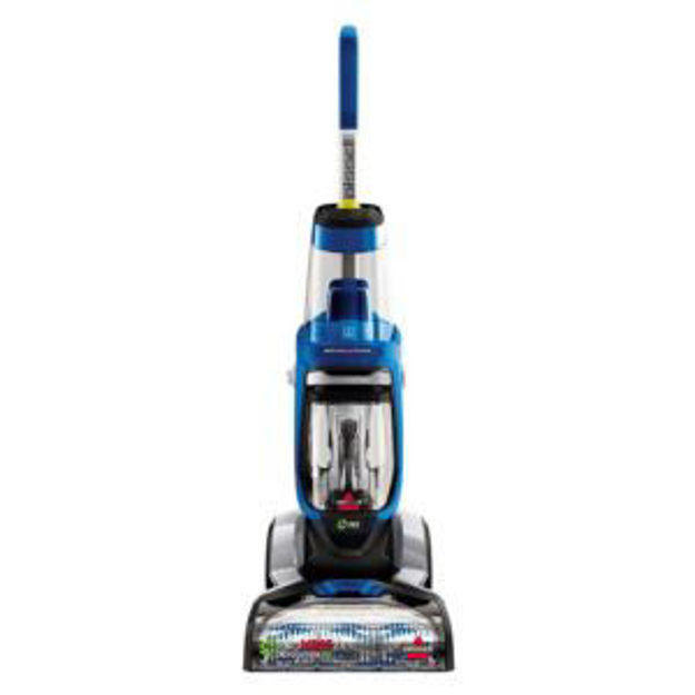 Picture of ProHeat 2X Revolution Pet Carpet Cleaner Blue