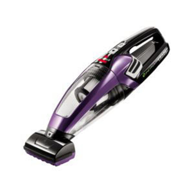 Picture of Pet Hair Eraser Lithium-Ion Cordless Hand Vacuum