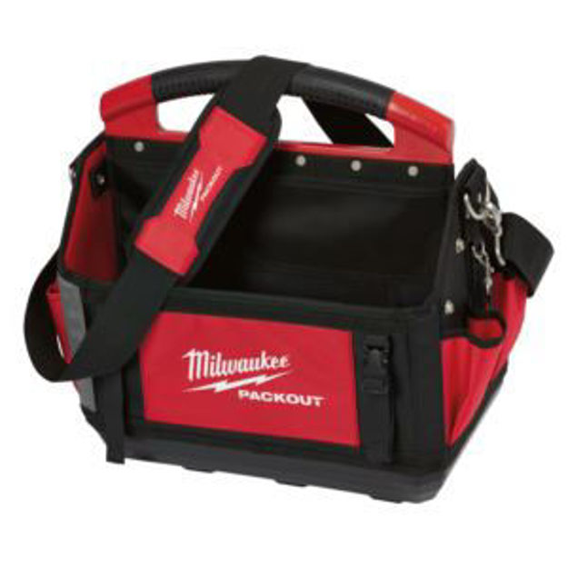 Picture of 15" PACKOUT Tool Tote