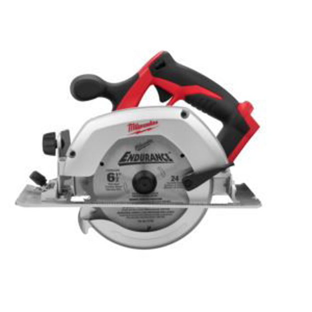 Picture of M18 6.5" Circular Saw - Tool Only