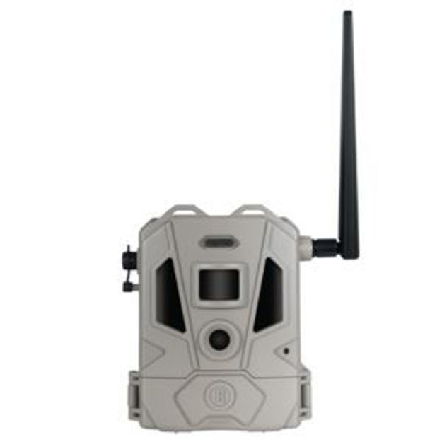 Picture of CelluCORE 20 CELLULAR Trail Camera w/ Dual SIM Connectivity