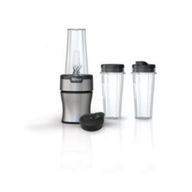 Picture of Nutri-Blender Plus Personal Blender