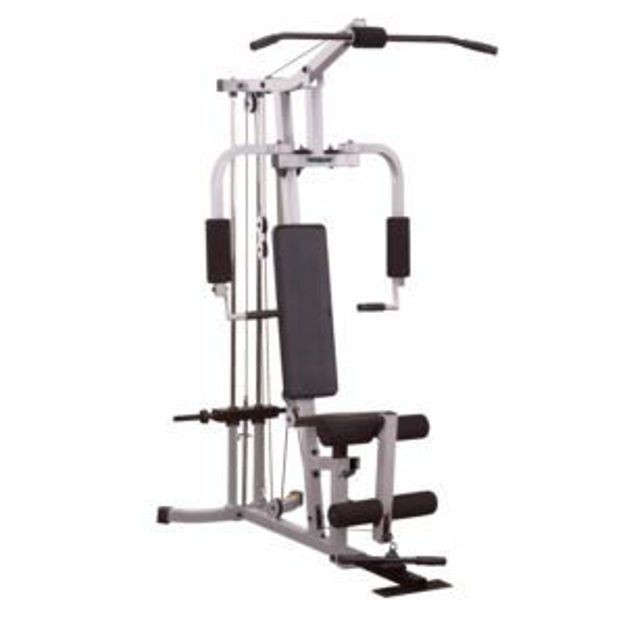 Picture of Powerline PHG1000X Home Gym