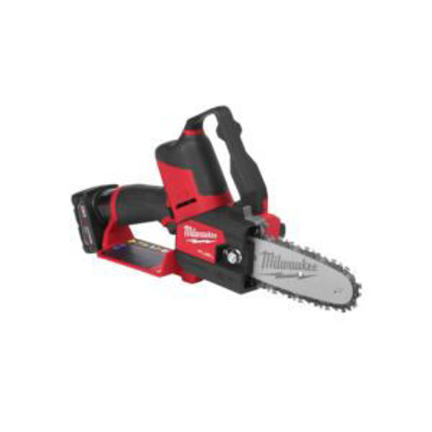 Picture of M12 FUEL Hatchet 6" Pruning Saw Kit