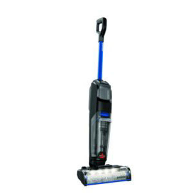 Picture of CrossWave OmniFind All-in-One Multi-Surface Cleaner