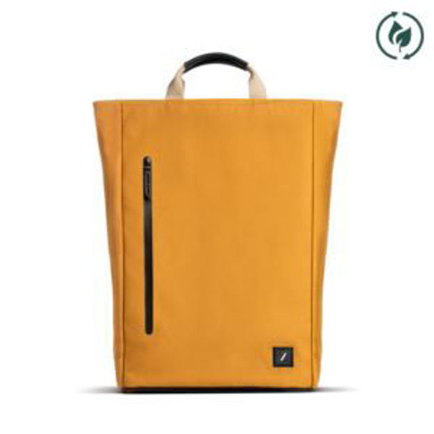 Picture of W.F.A. Backpack Kraft