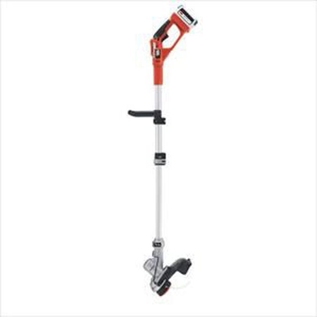 Picture of 40V MAX Cordless String Trimmer w/ POWERCOMMAND