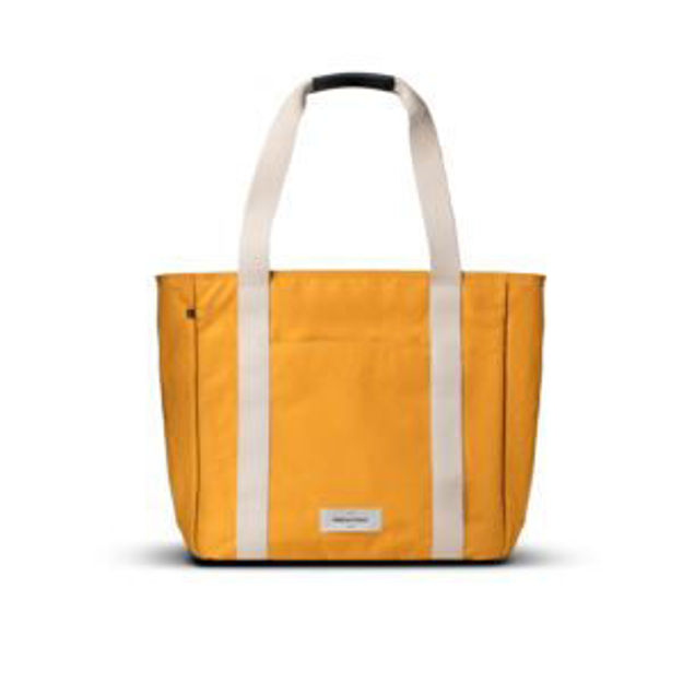 Picture of W.F.A. Tote Bag Pro Kraft