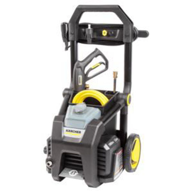 Picture of Performance Series K1900PSB SC Electric Pressure Washer w/ Surface Cleaner