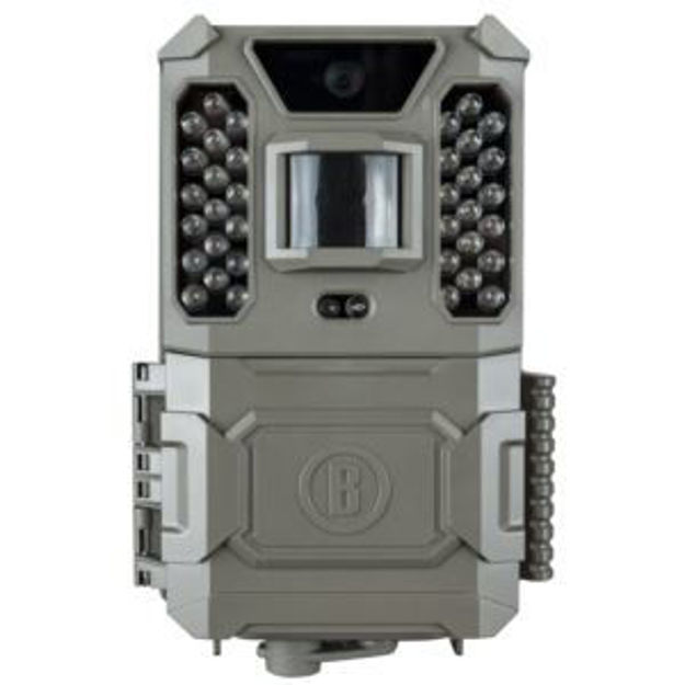 Picture of Prime 24MP Low Glow Core Trail Camera