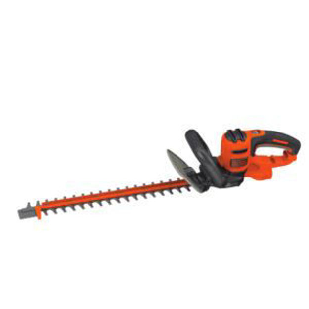 Picture of 20" SAWBLADE Electric Hedge Trimmer