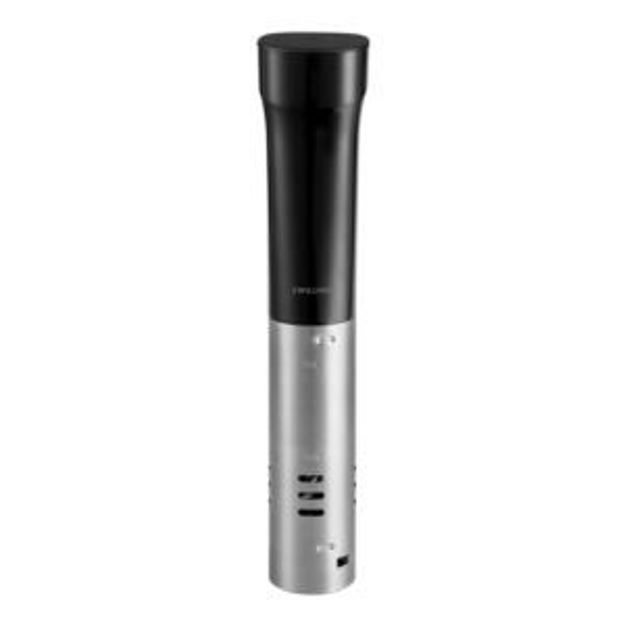 Picture of Enfinigy Sous Vide Stick Black