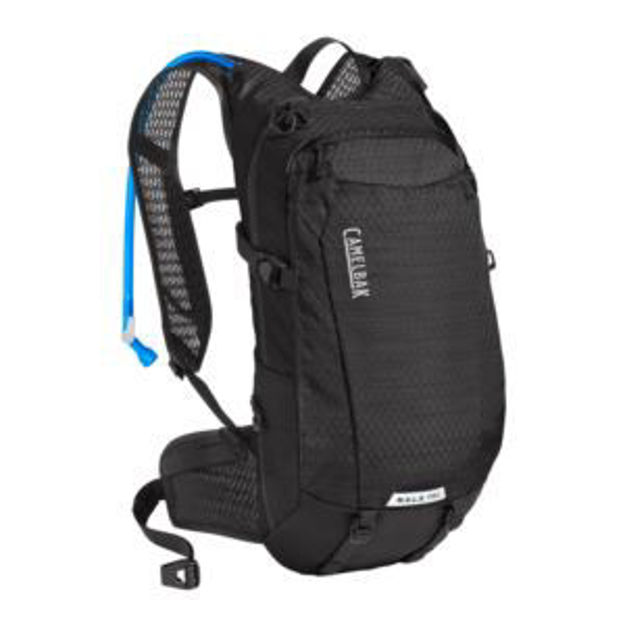 Picture of M.U.L.E. Pro 14 100oz Hydration Pack Black