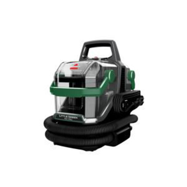 Picture of Little Green Pet Pro Portable Carpet Cleaner