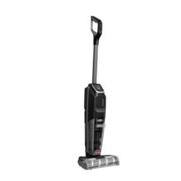 Picture of CrossWave OmniForce Edge All-in-One Multi-Surface Vacuum