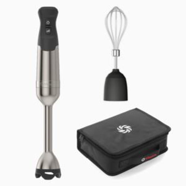 Picture of Immersion Blender Bundle