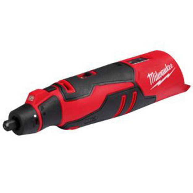 Picture of M12 Brushless Rotary Tool - Tool Only