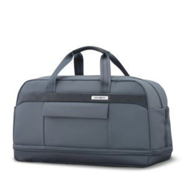 Picture of Elevation Plus Expandable Softside Duffel Slate