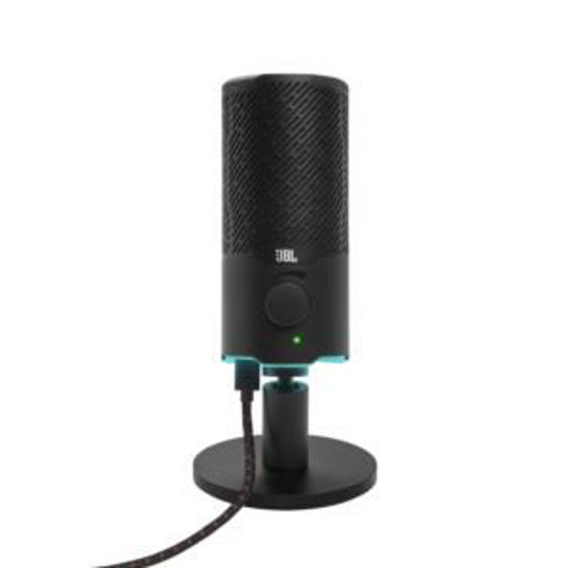 Picture of Quantum Stream USB Microphone