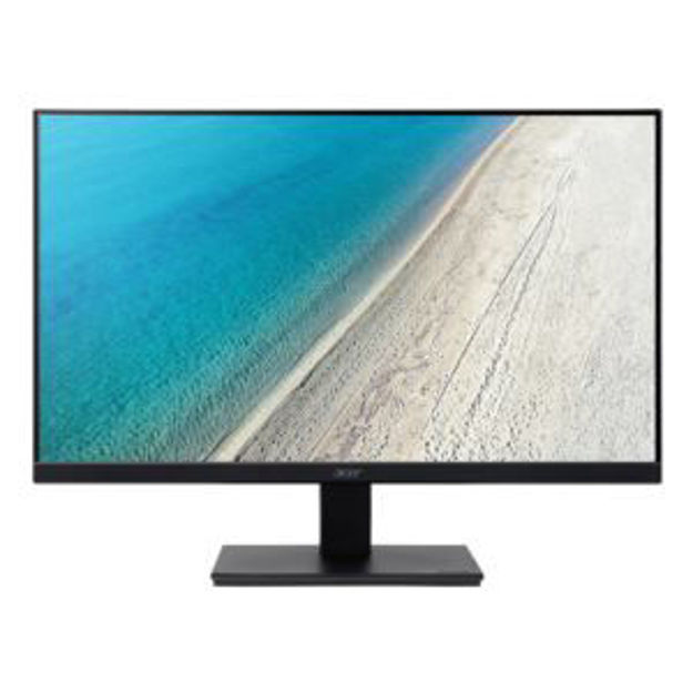 Picture of 23.8" Full HD Monitor