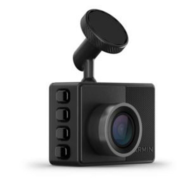 Picture of Dash Cam 57