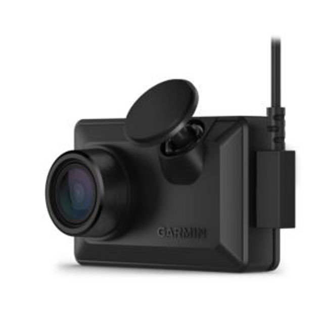 Picture of Dash Cam X110