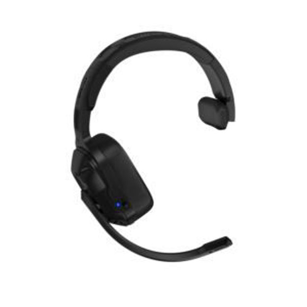 Picture of dezl Headset 110