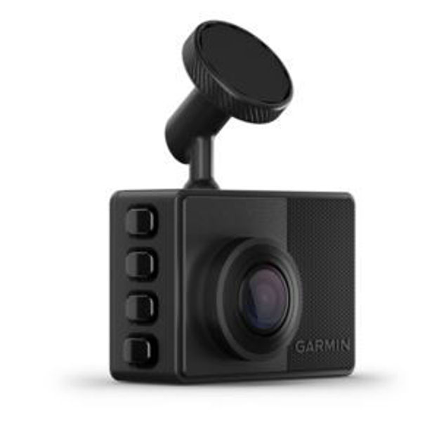 Picture of Dash Cam 67W