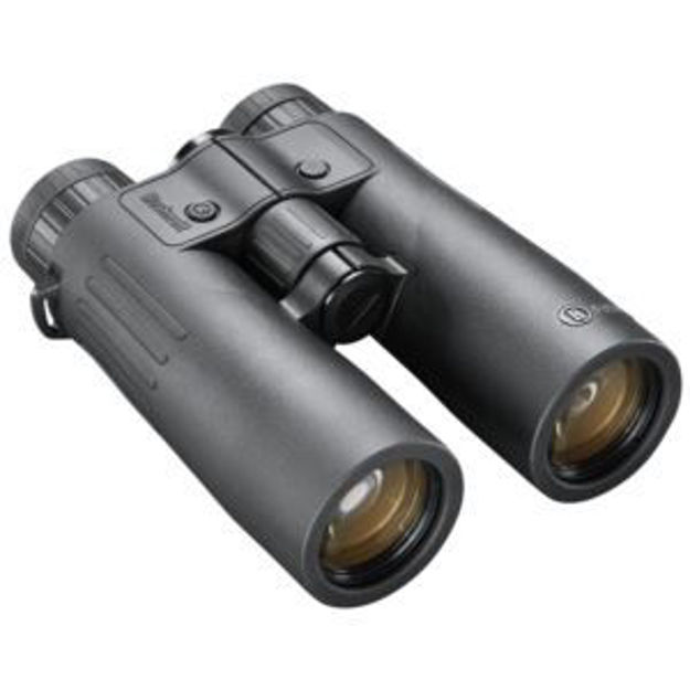 Picture of Fusion X 10x42 Hunting Rangefinding Binoculars