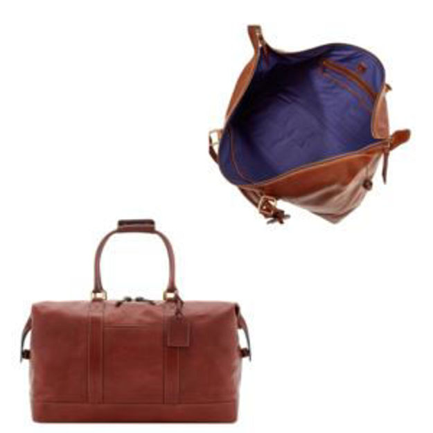 Picture of Florentine Medium Duffle