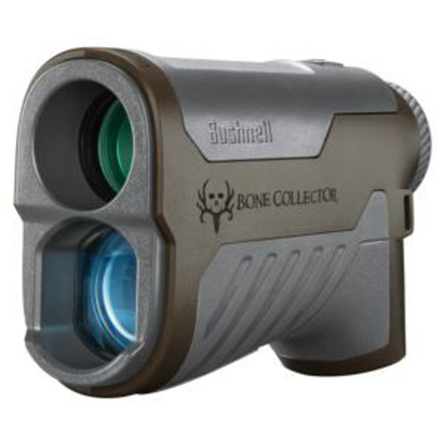 Picture of Bone Collector 1800 Hunting Laser Rangefinder