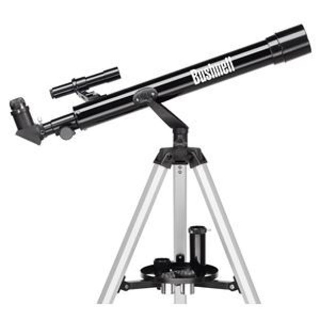 Picture of Deep Space 50mm Telescope