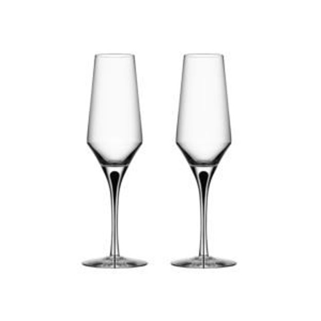 Picture of Metropol Champagne 2-pack