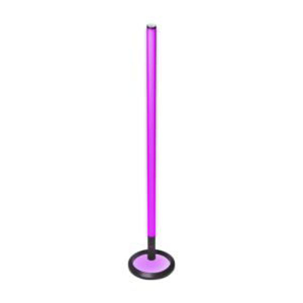 Picture of Party Light Stick with Bluetooth