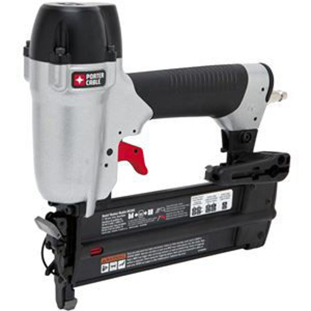 Picture of 18 Gauge 2" Brad Nailer Kit