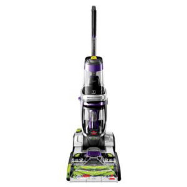 Picture of ProHeat 2X Revolution Pet Pro Plus Carpet Cleaner