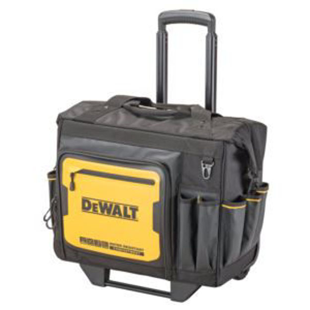 Picture of 18" Rolling Tool Bag