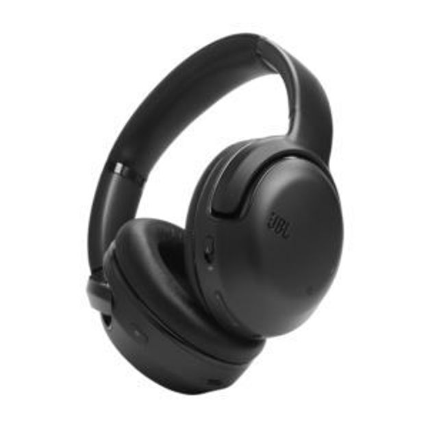 Picture of Tour One M2 Wireless Over-Ear Headphones - Black