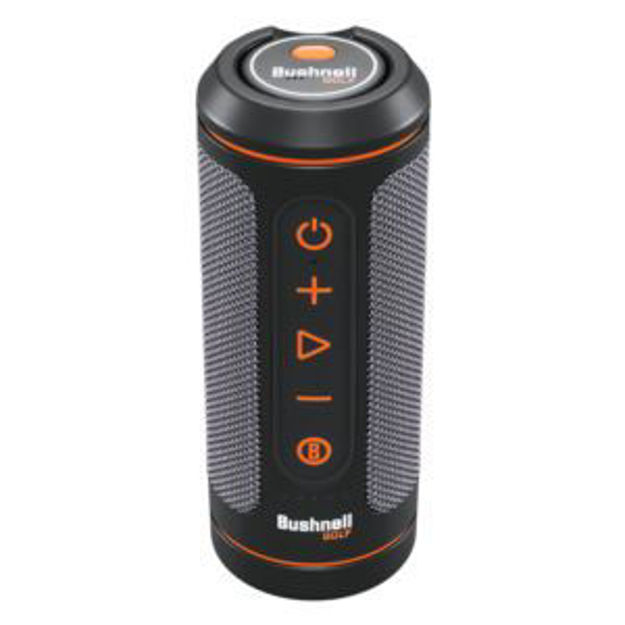 Picture of Golf Wingman 2 GPS Speaker