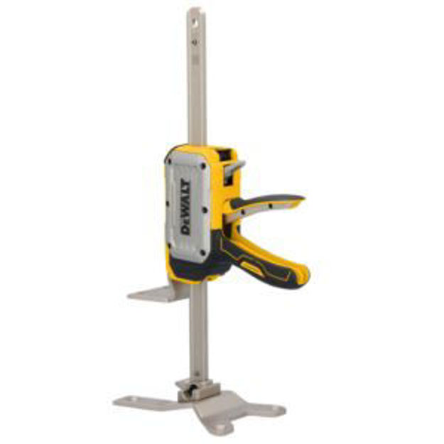 Picture of TOUGHSERIES Construction Jack