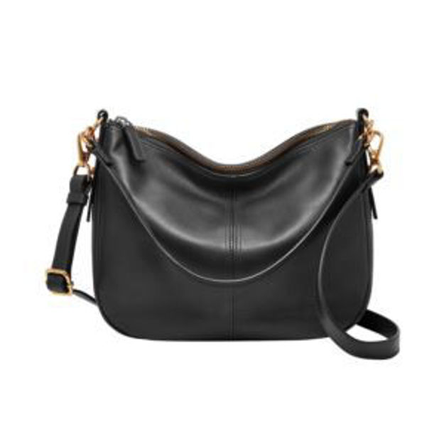 Picture of Jolie Crossbody Black