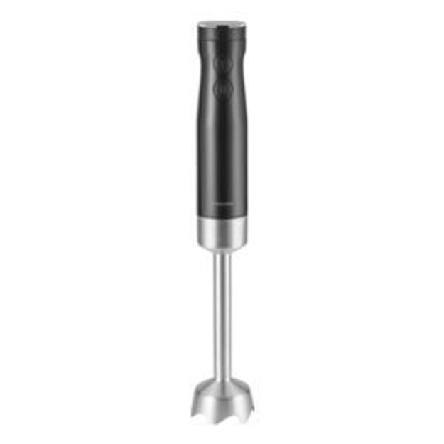 Picture of Enfinigy Hand Blender Black