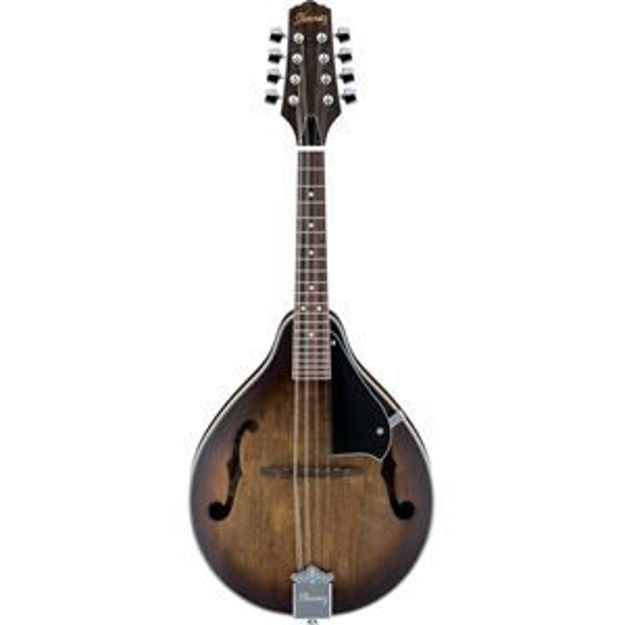 Picture of M510 A-Style Mandolin