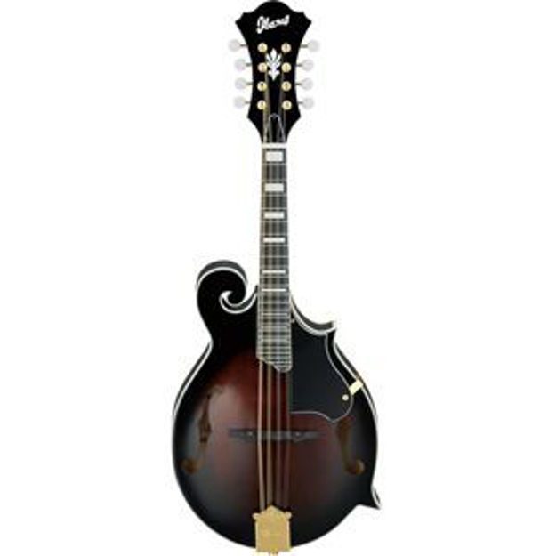 Picture of M522S F-Style Mandolin