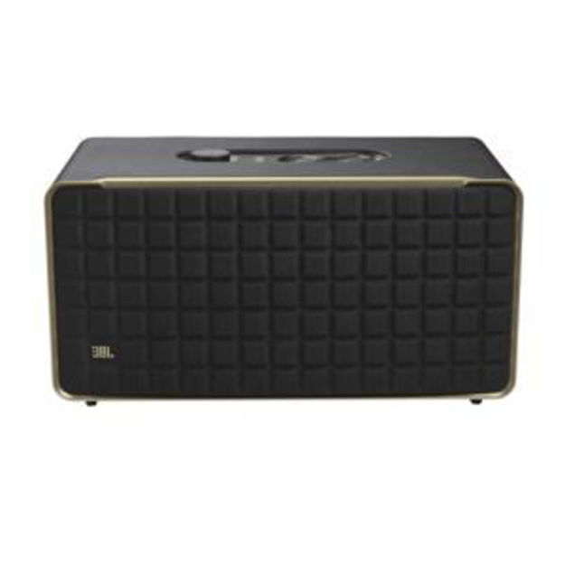 Picture of Authentics 500 Smart Home Wireless Speaker