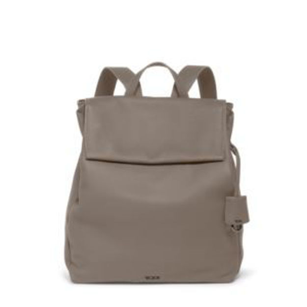 Picture of Georgica Kimbell Backpack