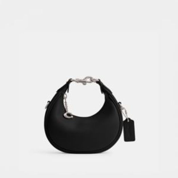 Picture of Jonie Bag - Black