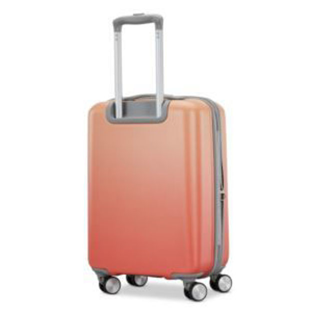 Picture of Moonlight 2.0 Hardside Carry-On Spinner Peach