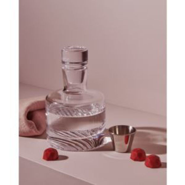 Picture of Wave Decanter