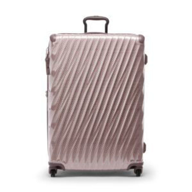 Picture of 19 Degree Lite Extended Trip Packing Case - Blush